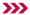 AFCۂ񌎏̔̔TCg